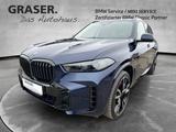 BMW X5 xDrive50e M Sportpaket Gestiksteuerung DAB