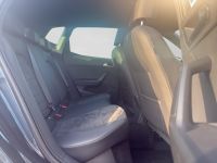 Seat Arona - Vorschau Bild 6