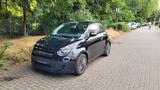 Fiat 500e ICON MJ22 Top Zustand 