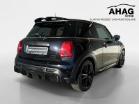 MINI ONE - Vorschau Bild 4