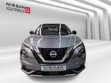 Nissan JUKE 1.0 DIG-T 114 PS 7DCT N-Design Tech ProPilo - Nissan Juke: N Tec