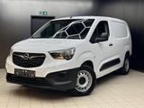 Opel Combo Cargo Edit Lang XL >3SI+KLIMA+TEMP+MFL+PDC - Opel: Lang
