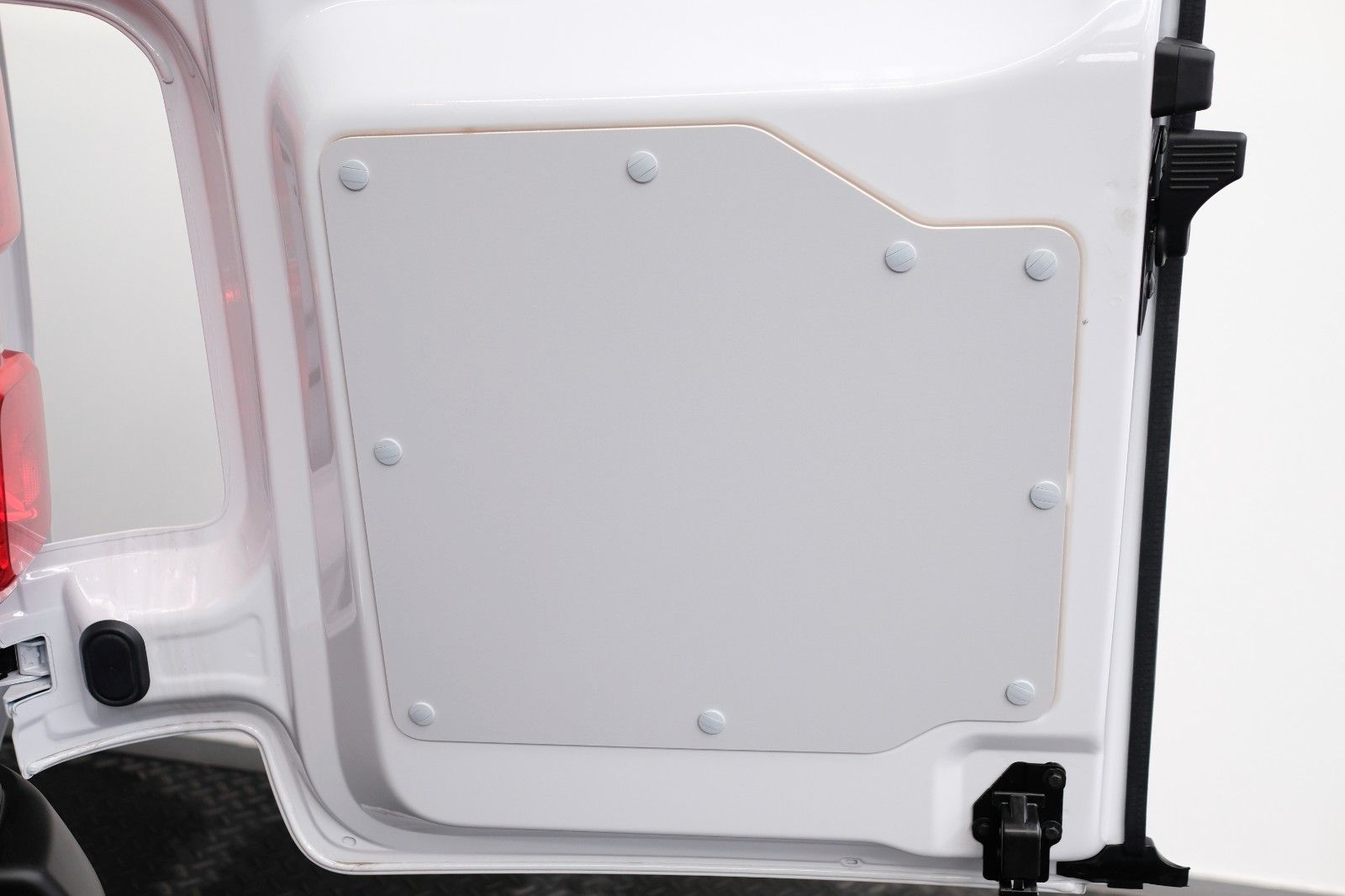 Fahrzeugabbildung Fiat Scudo L1SX  1,5 120 KLIMA ++ NAVI ++ KAMERA