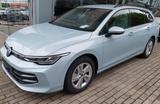 Volkswagen Golf Variant 1.5 eTSI DSG Life AHK SHZ Ready Kam - Volkswagen Golf Neuwagen: Variant