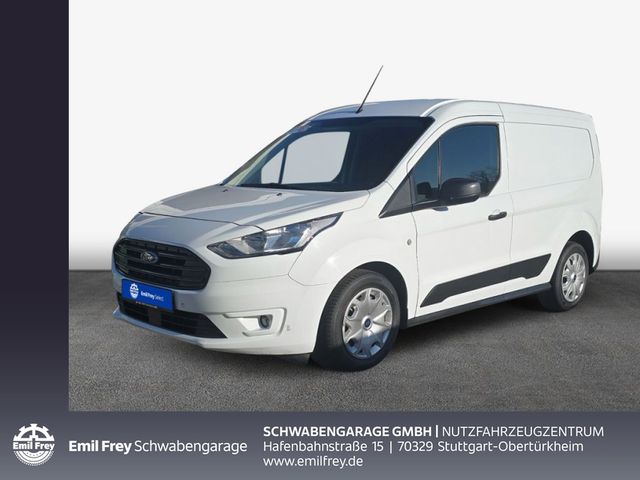 Ford Transit Connect 200 L1 Trend**PDC**