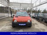 Renault Twingo 1.2 Summertime /  Wenig km/ HU&AU NEU - Renault aus 2000