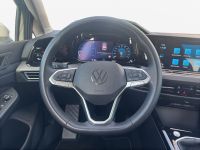 Volkswagen Golf - Vorschau Bild 10