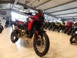 Honda CRF1100L Africa Twin E-Fahrwerk incl.Anlieferung - HONDA ENDURO