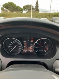 Land-Rover Discovery Sport - 9