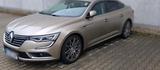 Renault Talisman Energie 1.5 Dci - Renault Talisman von privat