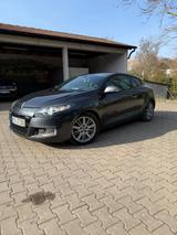 Renault Megane Coupé Dynamique TCe 130 Dynamique GT LINE - Renault Megane: Tce Dynamique