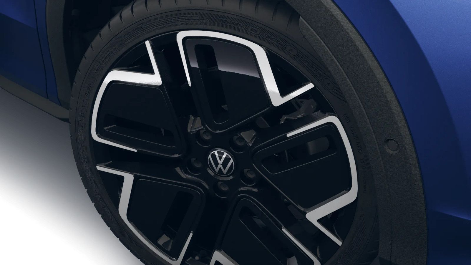 Volkswagen T-Roc R-Line 1.5 eTSI (150 PS) DSG | AHK | StHz imagem 3