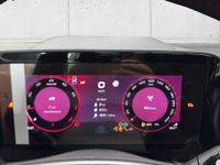 Skoda Kodiaq - Vorschau Bild 15