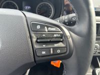 Hyundai i10  1.0 Connect & Go SH CAR PLAY KLIMA ZV - Image