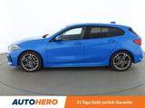 BMW 120d xDrive M Sport Aut.*NAVI*AHK*PDC*ACC - BMW 120: Xdrive