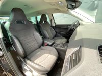 Cupra Ateca - Vorschau Bild 16