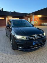 Volkswagen Tiguan 2.0 TDI SCR 176kW DSG 4MOTION OFFROAD... - Volkswagen: Offroad