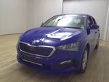 Skoda Scala 1.6 TDI Ambition Navi vc RFK LED Shz - Skoda Scala Gebrauchtwagen in Bremen