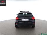 Audi Q2 30 TDI S LINE VIRTUAL,KEYLESS,PANORAMA,KAMERA - Audi Q2 Gebrauchtwagen in Berlin