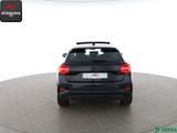 Audi Q2 30 TDI S LINE VIRTUAL,KEYLESS,PANORAMA,KAMERA - Audi Q2 in Berlin