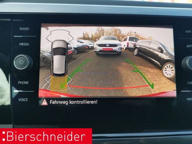 Volkswagen Polo - Bild 16