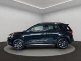 Cupra Ateca 2.0 TSI VZ 4Drive TRIBE-EDITION AHK PANO - Cupra Ateca Benzin Gebrauchtwagen