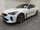 Kia Stinger 3.3 V6 T-GDI GT|4WD|Navi|HUD|SHD|CAM - Kia Gebrauchtwagen von 2020