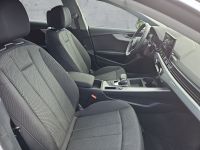 Audi A5 - Vorschau Bild 13