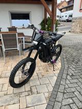 Sur-Ron Light Bee L1E Facelift - SUR-RON MOTORRAD