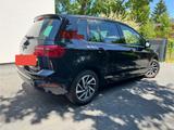 Volkswagen Golf Sportsvan 1.2 TSI 81kW DSG SOUND - VW Golf Sportsvan von privat
