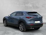 Mazda CX-30 2.0L e-SKYACTIV X AWD Exclusive-line +BOSE - Mazda CX-30 mit Benzin-Antrieb: Automatik