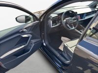 Audi A3 - Vorschau Bild 15