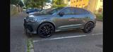 Audi RSQ3 Sportback  Anschlussgarantie bis 09/2027 - Audi RSQ3 aus 2022
