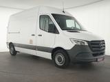 Mercedes-Benz Sprinter 314 Kamera360|AHK|LED|Klima|Tempomat - Mercedes-Benz Sprinter in Osnabrück