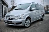 Mercedes-Benz Viano 3.0 CDI  Panorama 7-Sitze Xenon Leder Voll - Mercedes-Benz Viano in Köln