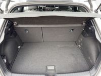 Audi A1 - Vorschau Bild 10