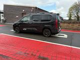 Citroën Citroen Berlingo XL Shine mit Rollstuhlram... - Citroën Berlingo in Hagen