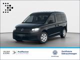 Volkswagen Caddy 1.5 eTSI AHK*DAB+*Digital Cockpit*110kw