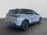 Peugeot 5008 Hybrid 145 Allure 21Zoll Display Navi 360°C - Peugeot 5008 in Duisburg
