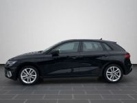 Audi A3 - Vorschau Bild 6