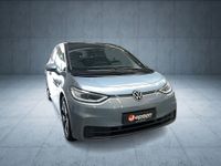 Volkswagen ID.3 - Vorschau Bild 8
