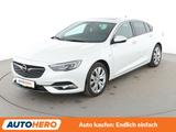 Opel Insignia Grand Sport 1.5 SIDI Turbo INNOVATION - Opel Insignia Gebrauchtwagen in Berlin