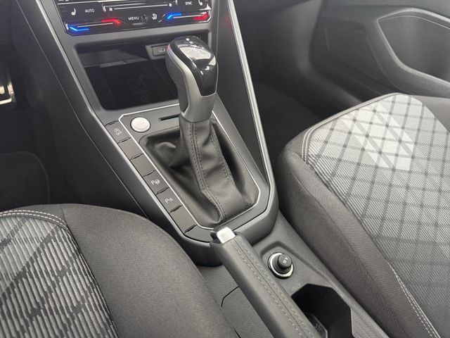 Taigo R-Line 1.0 TSI Navi ACC Apple CarPlay