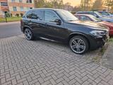 BMW bmw x5 50i motor zu verkaufen Motor und Ge... - BMW 550 aus 2014