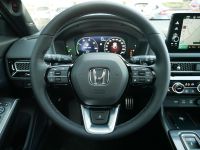Honda Civic - Vorschau Bild 13