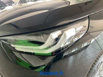 BMW X3 - 10