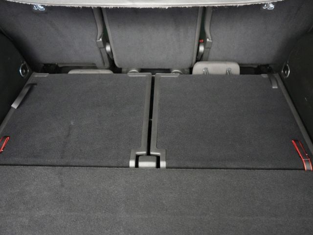 Zafira Tourer ACTIVE+7-SITZE+SITZ-/LENKRADHEIZUN