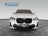 BMW X4 xDrive30i M Sport DAB Wireless Charching - BMW X4: Xdrive30d