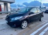 Mazda 2 1.3 (86 PS)  TÜV neu, viele Neute... - Mazda aus 2008: Mazda3