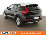 Volvo XC40 2.0 D4 Momentum AWD Aut.*NAVI*TEMPO*PDC*SHZ - Volvo Gebrauchtwagen in Marburg